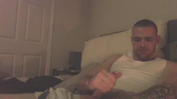 Texasexxx  17-11-2021 video pvt 18
